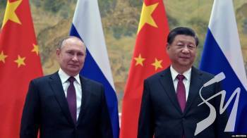 ���� � ���������� ������� ������ ����������� ����� ���������� ����